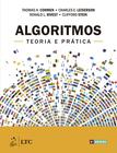 Livro - Algoritmos