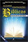 Livro - Algumas contradições bíblicas