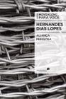 Livro - Aliança perigosa