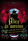 Livro - Alice às avessas