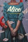 Livro - Alice e outras mulheres