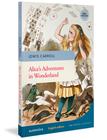 Livro - Alice’s Adventures in Wonderland (English Edition – Full Version)