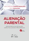 Livro - Alienação Parental