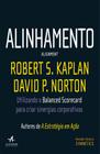 Livro - Alinhamento