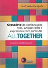 Livro - All together