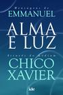 Livro - Alma e luz