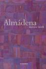 Livro - Almádena