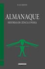 Livro - Almanaque