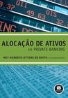 Livro - Alocação de Ativos em Private Banking