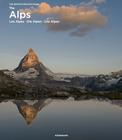 Livro - Alps