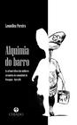 Livro - ALQUIMIA DO BARRO