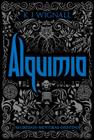 Livro - Alquimia (Vol. 2 Trilogia O vampiro de Mércia)