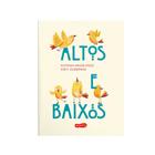 Livro - Altos e baixos