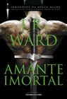 Livro - Amante imortal