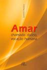Livro - Amar