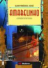 Livro - Amarelinha