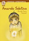 Livro - Amarelo Seletivo