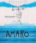 Livro - Amaro