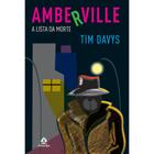 Livro - Amberville