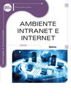 Livro - Ambiente intranet e internet