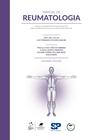 Livro - Amerepam - Manual de Reumatologia