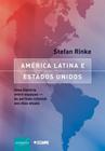 Livro - América Latina e Estados Unidos