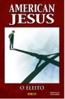 Livro - American Jesus: O Eleito