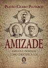 Livro - Amizade