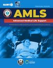 Livro - AMLS - Atendimento Pré-hospitalar às Emergências Clínicas