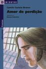 Livro - Amor de perdição