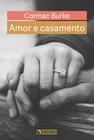 Livro - Amor e casamento