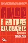 Livro - Amor e outras revoluções