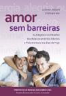 Livro - Amor sem Barreiras