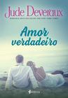 Livro - Amor verdadeiro