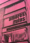 Livro - Amores ruins