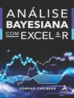 Livro - Analise Bayesiana Com Excel & R