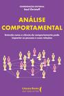 Livro - Análise Comportamental