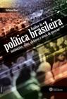 Livro - Análise da política brasileira: