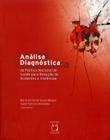 Livro - Análise diagnóstica da política nacional de saúde para redução de acidentes e violências
