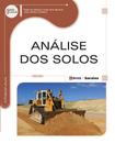 Livro - Análise dos solos