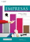 Livro - Análise e avaliação de empresas