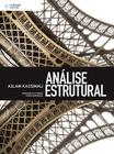 Livro - Análise estrutural