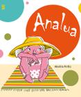 Livro - Analua