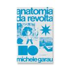 Livro - Anatomia da revolta