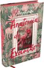 Livro - Anatomia de uma Execução