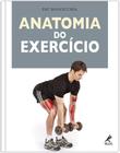 Livro - Anatomia do exercício