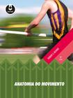 Livro - Anatomia do Movimento