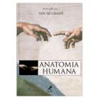 Livro - Anatomia humana