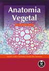 Livro - Anatomia Vegetal