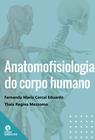 Livro - Anatomofisiologia do Corpo Humano